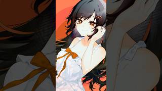 #ボカロ #初音ミク このサビの入りすき