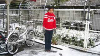 Download lagu this promise i swear-highland glory mp3