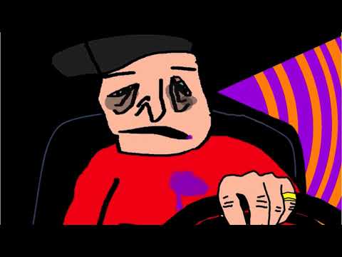 xxXLIL BRANDON REMIXxx XO TOUR LIFE xxXLIL BRANDON REMIXxx