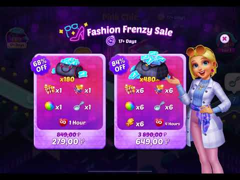 MatchingtonMansion 962 level Gameplay Story