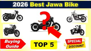 Download lagu Best Jawa Bike Price List 2026 ⚡ Best Jawa Bikes ⚡ mp3 Download lagu Best Jawa Bike Price List 2026 ⚡ Best Jawa Bikes ⚡ mp3