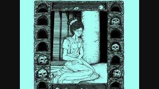 1. Pallbearer - Devoid of Redemption (live)