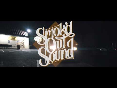 Smok’d out sound “2Turnt” Carlitos x Fernando Isaiah x Danny Prophetz Ft Stuntastic Vickii