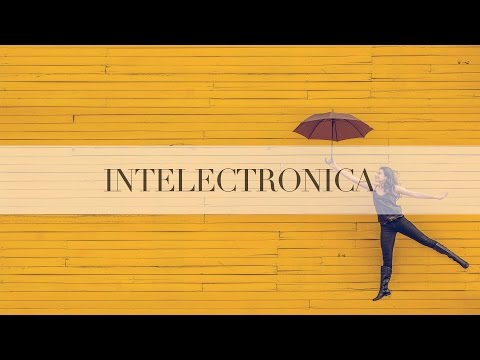 Way Out West feat. Jonathan Mendelsohn - Survival (Original Mix)