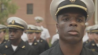Naval Academy Preparatory School (NAPS) | All Hands