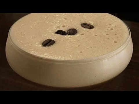 "how do you get 100 on everything and pass every test?" genius + study + perfect grades