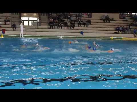 YBL-FVSE GYEREK 3.NEGYED