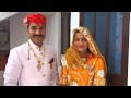 Royal Rajputana Wedding Highlight Sihaad