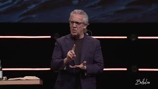 Repentance Brings Breakthrough | Bill Johnson | Bethel Church