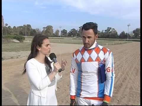 6° CORSA  del 30 Aprile 2016