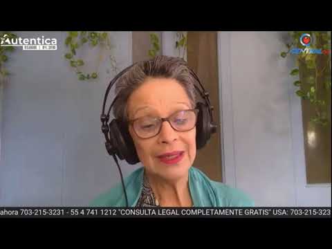 Extensión de i-589 y paso de primer grupo de migrantes aguantados en México