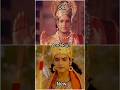 Ramayan Star Cast Comparision Old Vs New Trending Viral Arungovil Ramayan