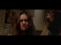 Cheech and chong "snorting Ajax woman funny"