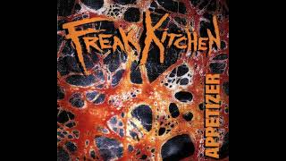 Freak Kitchen - Appetizer