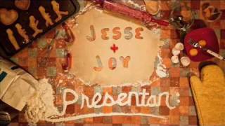 Jesse &amp; Joy - Chocolate (Audio)