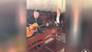 There will be a day - Jeremy Camp