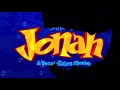 Jonah A VeggieTales Movie Teaser Trailer