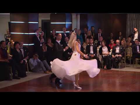 Andrea Ghigiarelli & Sara Andracchio