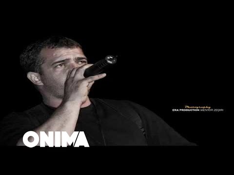 Explode ft.Dredha - Kom Rima Me Miljona