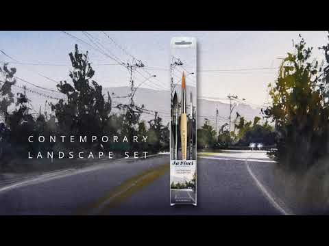 Video 1