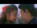 Kalaiyil Kettadhu காலையில் கேட்டது Lyrics Ilayaraja SPB Swarnalatha Pr