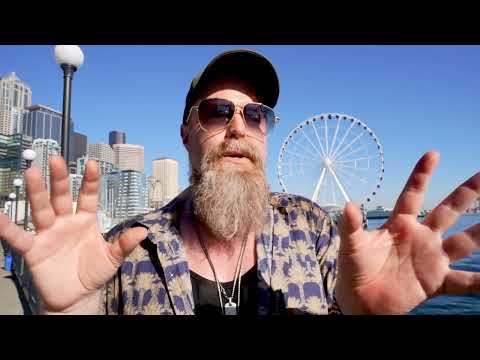 If Nothing Seems to Be Going Your Way - WATCH THIS NOW!