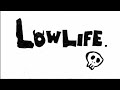 Lowlife/Yungblud - |sped up~