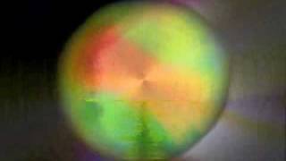 Lawrie Immersion - Crusty Mills SH101 (1997)