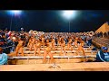 Jackson State University Feat The Prancing J Settes Sticky By TylerTheCreator 2024
