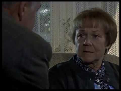 ⊕220 Der Alte Wir werden ihn lynchen 1996