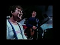 Tři Sestry Kovárna I Official Video 1989