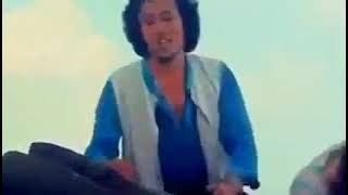 Download lagu Melodi Asmara                                          Dedi Irama & Lili Erfan mp3