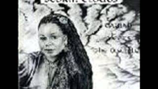 Dayjah Meets The Disciples - Walk With I