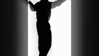 Creative Sense - What's up Boogie (Volkan Akin Remix)