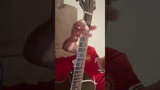 La primera caricia #miguel y Miguel