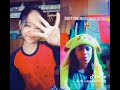 Bocil Mantap Tik Tok HoT Add Tik Tok Celedaktykha137 Subscribe
