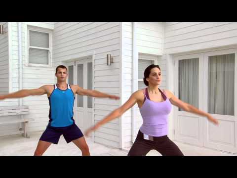 fitnessRAUM.de - Mein gesunder Rücken