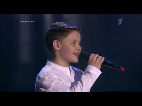 M Semushkur, M Smirnov, S Mukhametzyanova and Pelagia - Dark Night