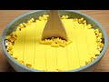 Lego Waffles And Coffee Lego In Real Life 5 Stop Motion Cooking ASMR