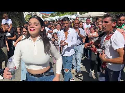 Riace: Processione dei Santi Medici Cosma e Damiano 26 Settembre 2024