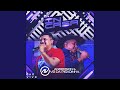 Elas Gostam de Gasolina (Ao Vivo) Elas Gostam de Gasolina (Ao Vivo)
