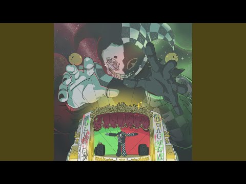 Video thumbnail for Gospel Truth