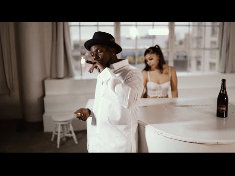 A.k Nland - Propose A Toast | Shot by :@inlandfilms