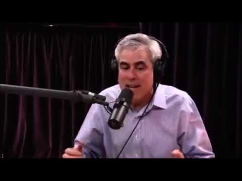 How to FIX Peanut Allergy problem- Jonathon Haidt Discovery #shortvideo #shorts #trending #allergy