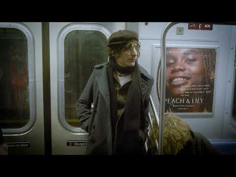 DOWNLINER (Afterglow Version)