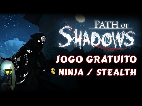 path of shadows pc game