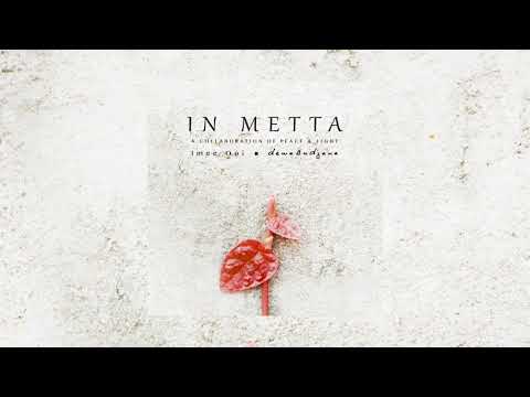 Imee Ooi & Dewa Budjana - In Metta (In Loving-Kindness) [Audio] | Shoemaker Studios