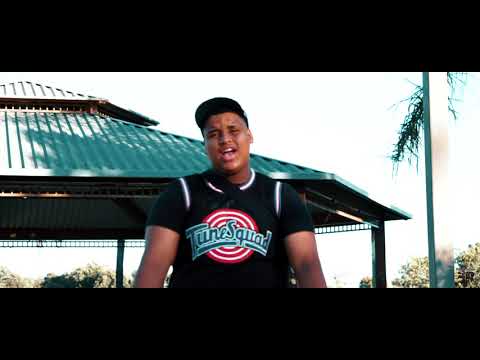 Jay Fully - Sliding (Official Video) ft. WebbGoCrazy, YoungTropMo, RellyboGoCrazy