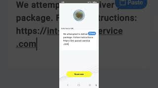 Norton Genie test