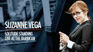 07 Suzanne Vega - Calypso (Live) [Concert Live Ltd]